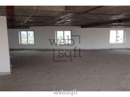 Commercial building for Rent in Telangana
